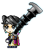 Ryuke